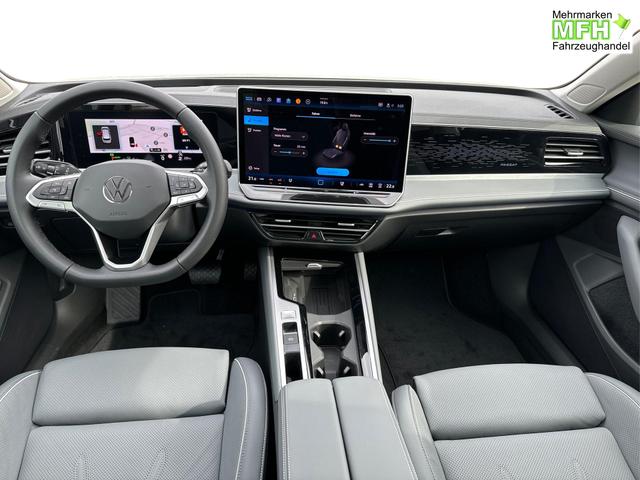 Beispielbilder, ggf. teilweise mit Sonderausstattung