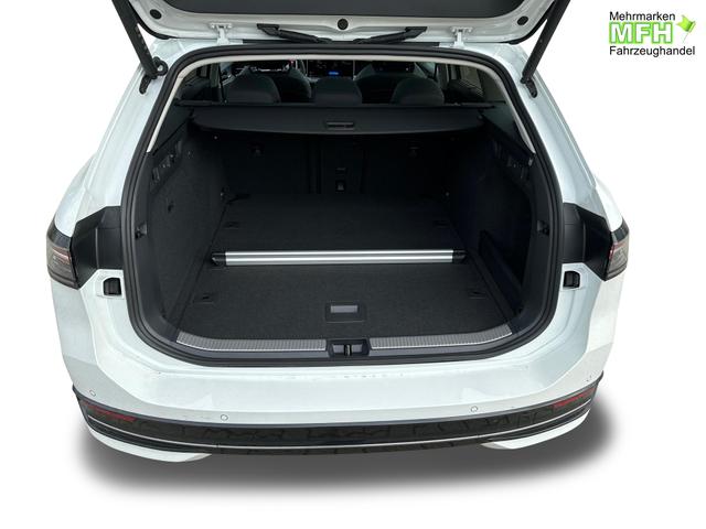 Beispielbilder, ggf. teilweise mit Sonderausstattung