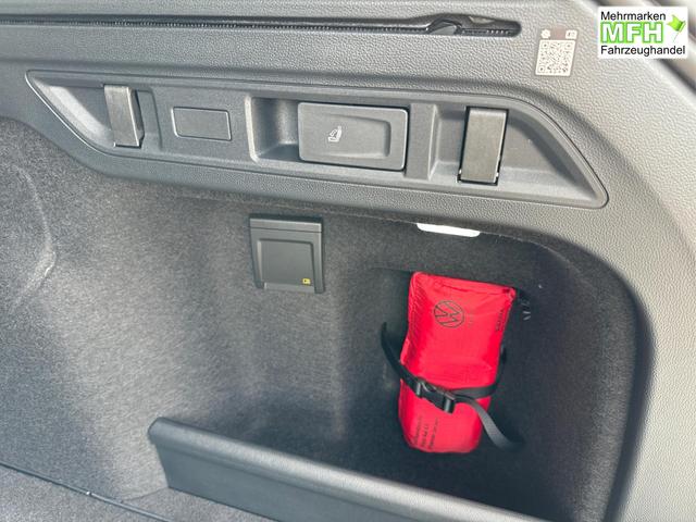 Beispielbilder, ggf. teilweise mit Sonderausstattung