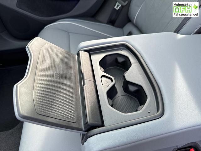 Beispielbilder, ggf. teilweise mit Sonderausstattung