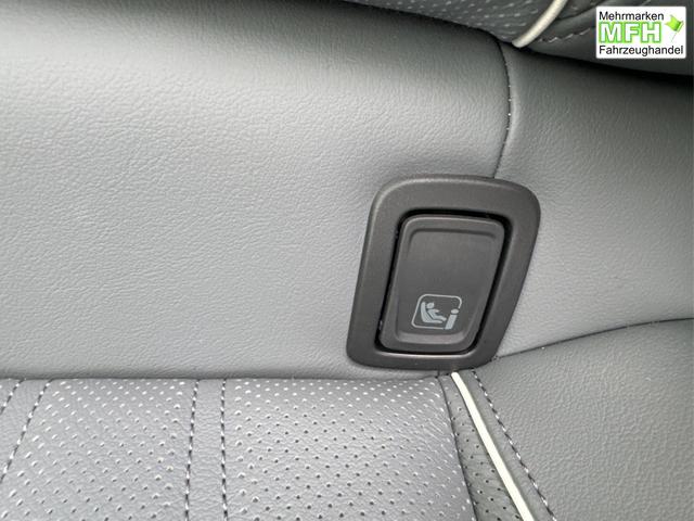 Beispielbilder, ggf. teilweise mit Sonderausstattung