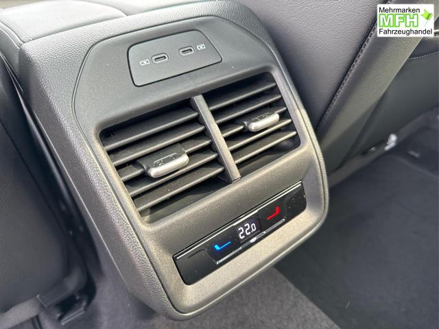 Beispielbilder, ggf. teilweise mit Sonderausstattung