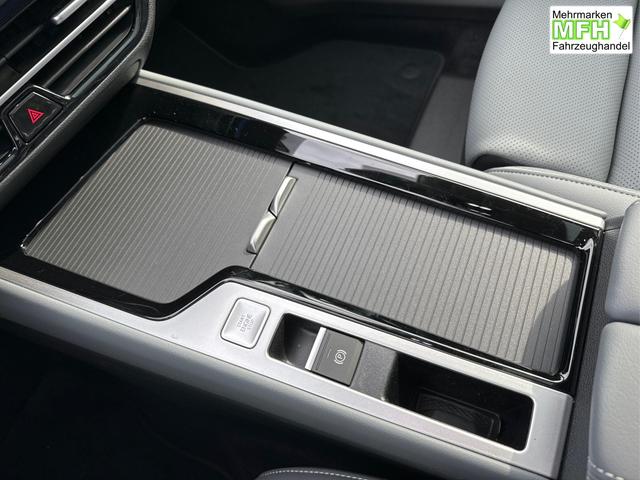 Beispielbilder, ggf. teilweise mit Sonderausstattung