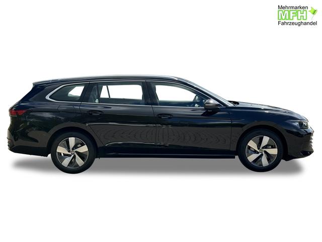 Beispielbilder, ggf. teilweise mit Sonderausstattung