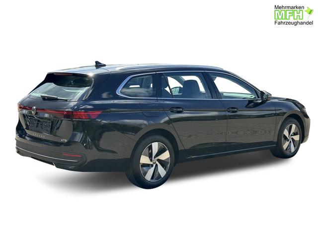 Beispielbilder, ggf. teilweise mit Sonderausstattung