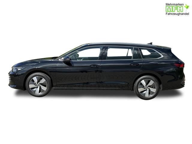 Beispielbilder, ggf. teilweise mit Sonderausstattung