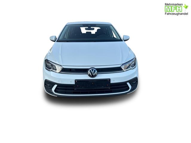 Beispielbilder, ggf. teilweise mit Sonderausstattung