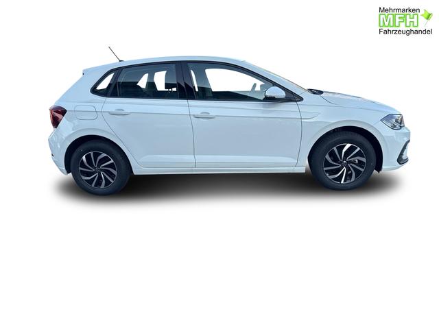 Beispielbilder, ggf. teilweise mit Sonderausstattung