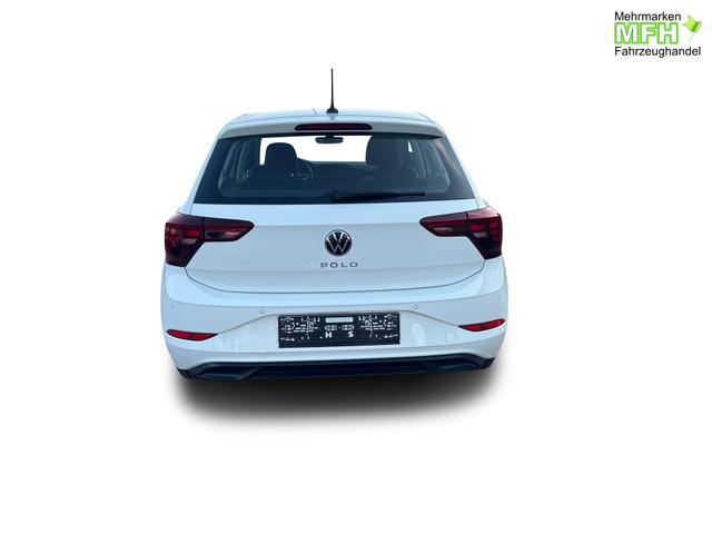 Beispielbilder, ggf. teilweise mit Sonderausstattung