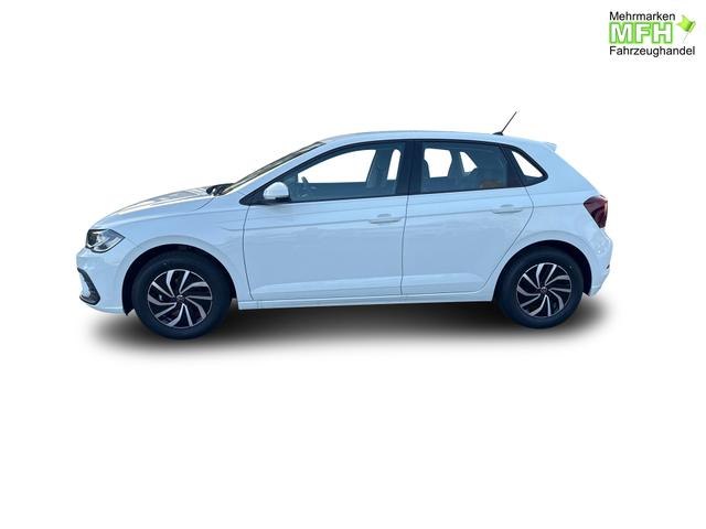 Beispielbilder, ggf. teilweise mit Sonderausstattung