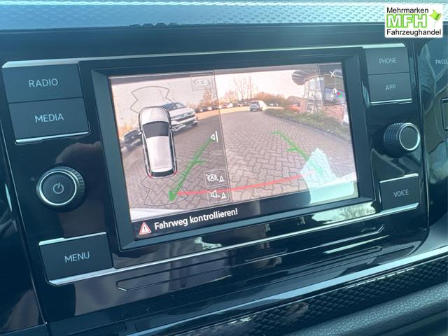 Beispielbilder, ggf. teilweise mit Sonderausstattung