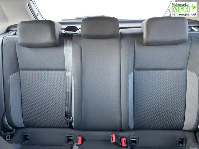 Beispielbilder, ggf. teilweise mit Sonderausstattung