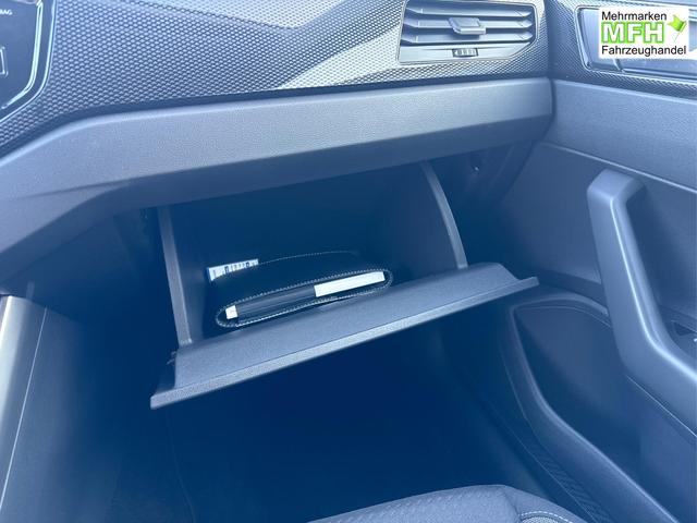 Beispielbilder, ggf. teilweise mit Sonderausstattung