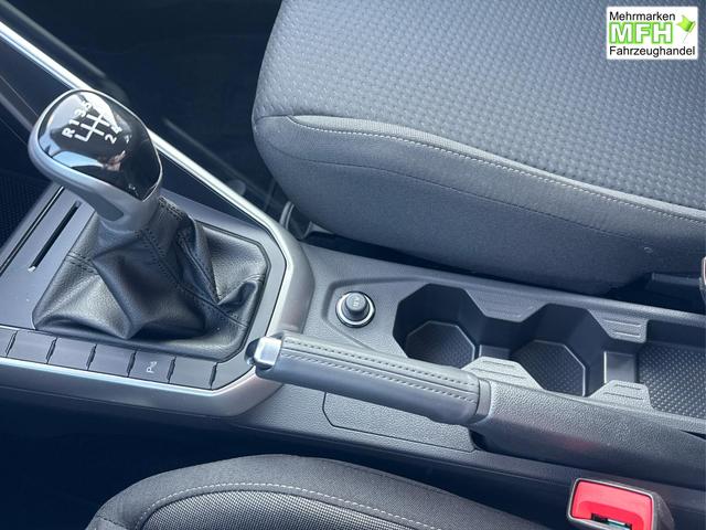 Beispielbilder, ggf. teilweise mit Sonderausstattung