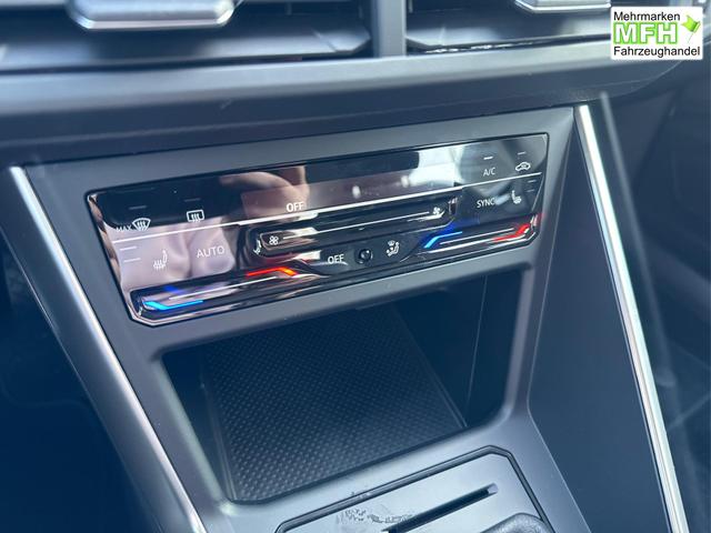 Beispielbilder, ggf. teilweise mit Sonderausstattung