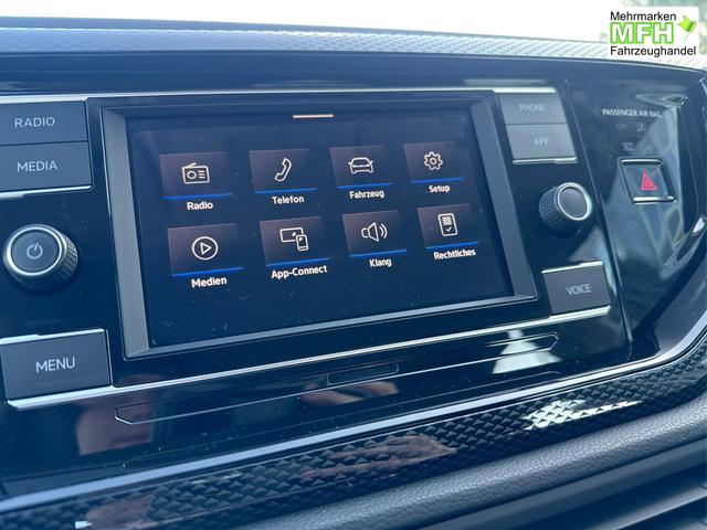 Beispielbilder, ggf. teilweise mit Sonderausstattung