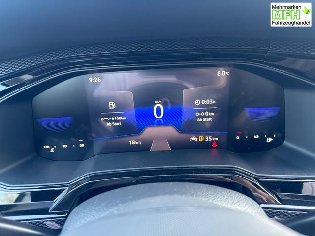 Beispielbilder, ggf. teilweise mit Sonderausstattung