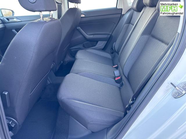 Beispielbilder, ggf. teilweise mit Sonderausstattung