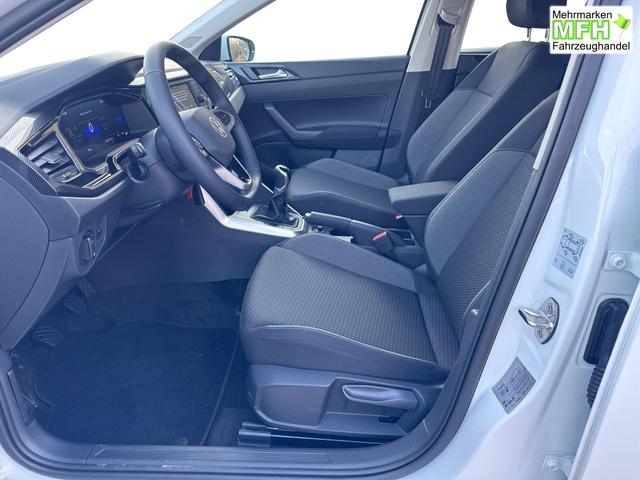 Beispielbilder, ggf. teilweise mit Sonderausstattung