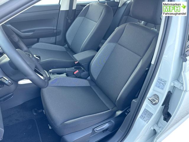 Beispielbilder, ggf. teilweise mit Sonderausstattung