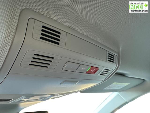 Beispielbilder, ggf. teilweise mit Sonderausstattung