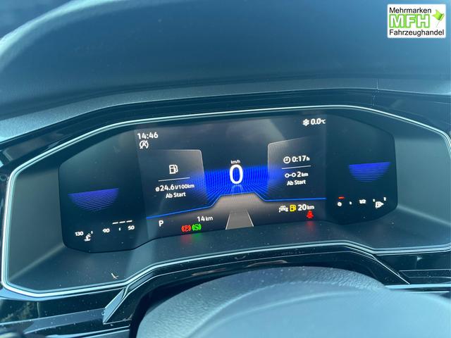 Beispielbilder, ggf. teilweise mit Sonderausstattung