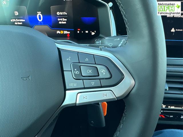 Beispielbilder, ggf. teilweise mit Sonderausstattung