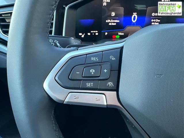 Beispielbilder, ggf. teilweise mit Sonderausstattung