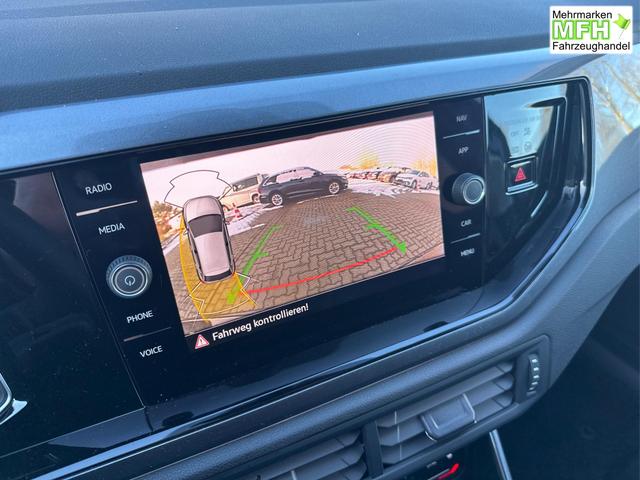 Beispielbilder, ggf. teilweise mit Sonderausstattung