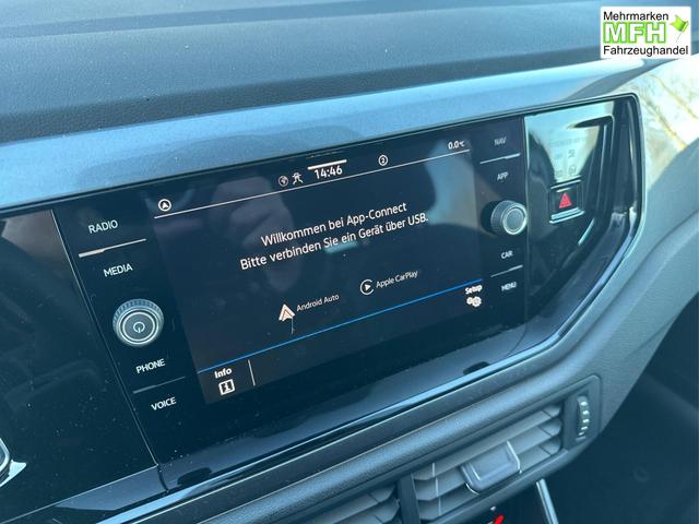 Beispielbilder, ggf. teilweise mit Sonderausstattung