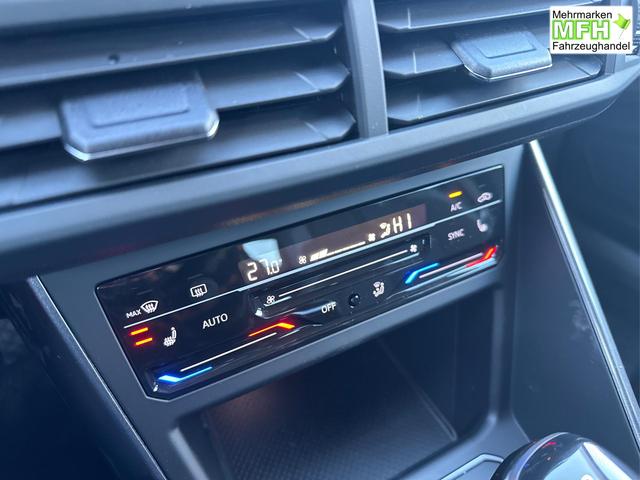 Beispielbilder, ggf. teilweise mit Sonderausstattung