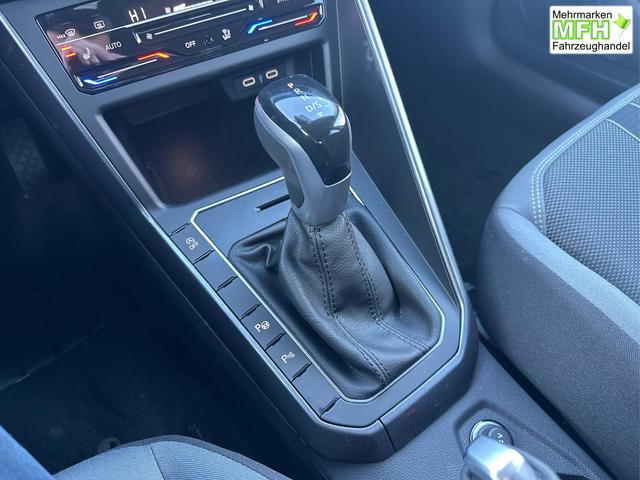 Beispielbilder, ggf. teilweise mit Sonderausstattung