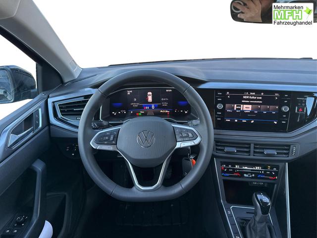 Beispielbilder, ggf. teilweise mit Sonderausstattung