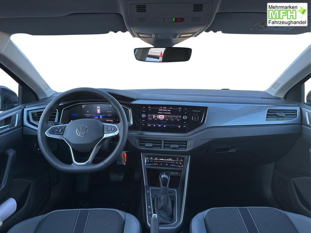 Beispielbilder, ggf. teilweise mit Sonderausstattung