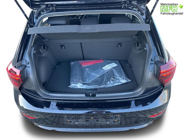 Beispielbilder, ggf. teilweise mit Sonderausstattung