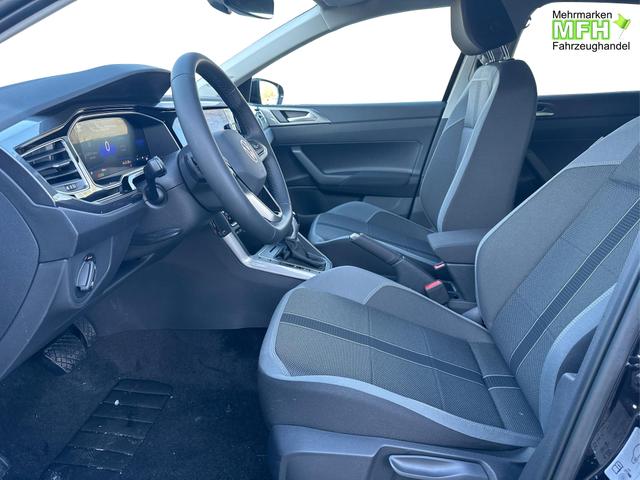 Beispielbilder, ggf. teilweise mit Sonderausstattung