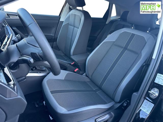 Beispielbilder, ggf. teilweise mit Sonderausstattung