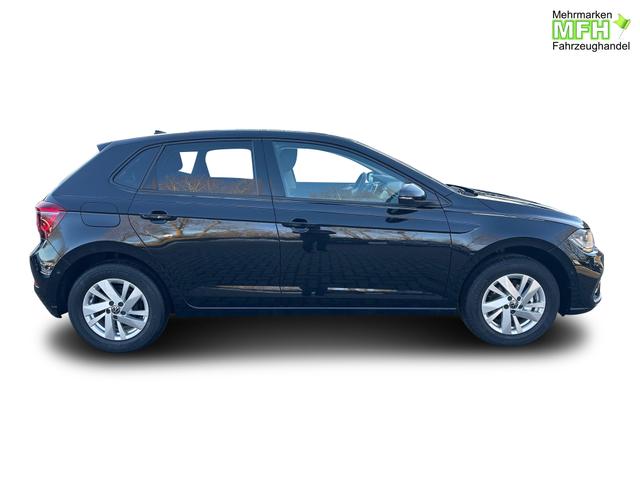 Beispielbilder, ggf. teilweise mit Sonderausstattung