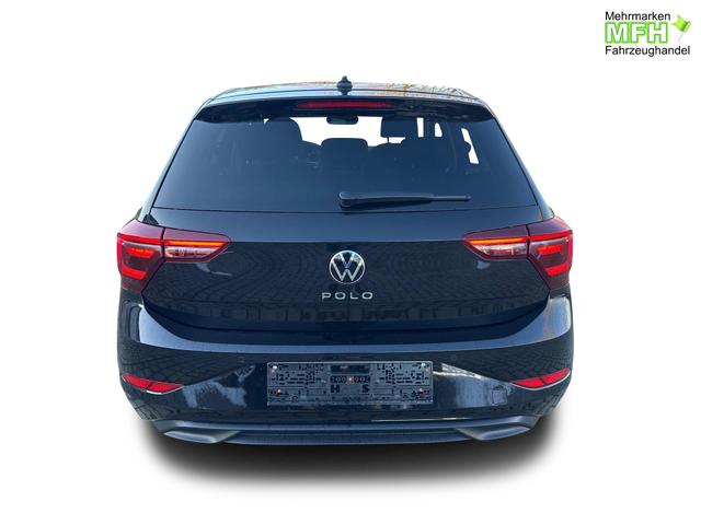 Beispielbilder, ggf. teilweise mit Sonderausstattung