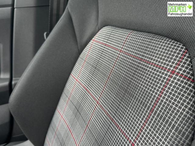 Beispielbilder, ggf. teilweise mit Sonderausstattung