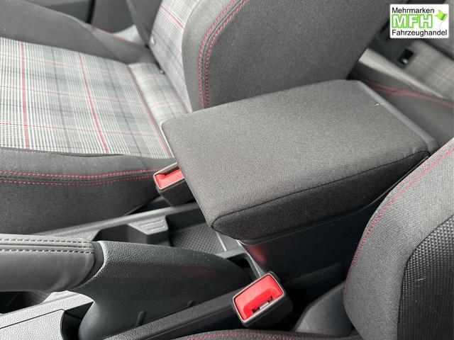 Beispielbilder, ggf. teilweise mit Sonderausstattung