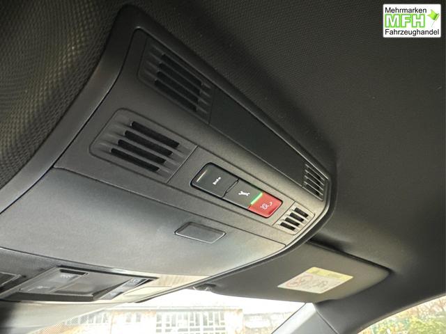 Beispielbilder, ggf. teilweise mit Sonderausstattung