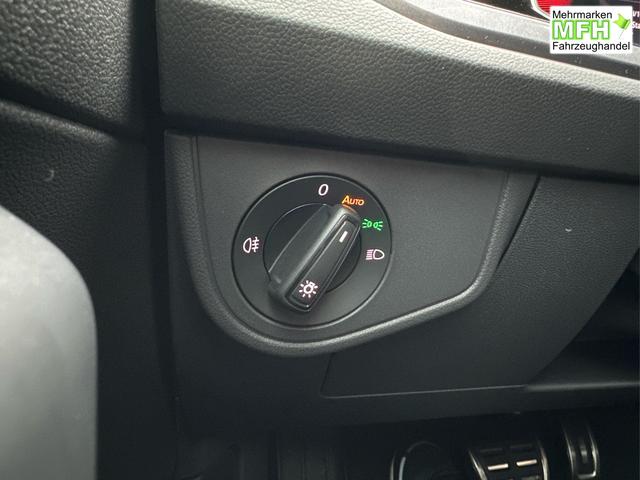 Beispielbilder, ggf. teilweise mit Sonderausstattung