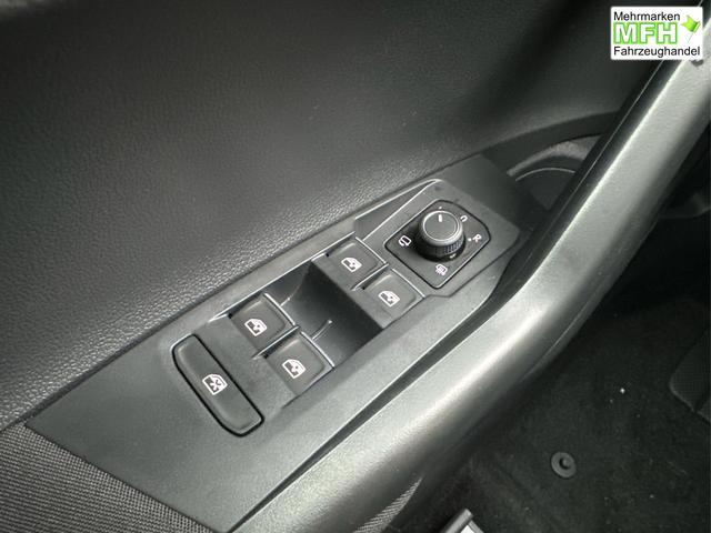 Beispielbilder, ggf. teilweise mit Sonderausstattung