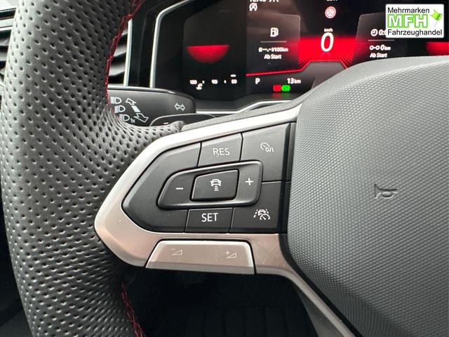 Beispielbilder, ggf. teilweise mit Sonderausstattung