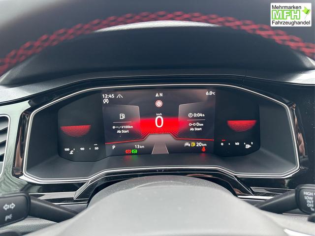 Beispielbilder, ggf. teilweise mit Sonderausstattung