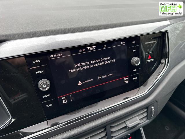 Beispielbilder, ggf. teilweise mit Sonderausstattung