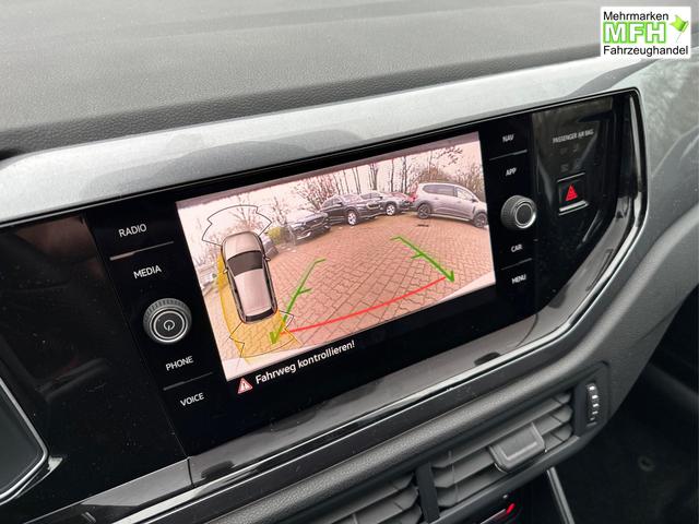 Beispielbilder, ggf. teilweise mit Sonderausstattung