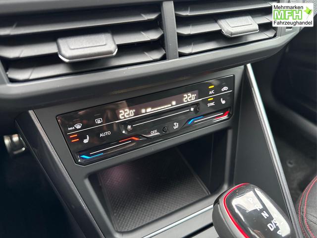 Beispielbilder, ggf. teilweise mit Sonderausstattung