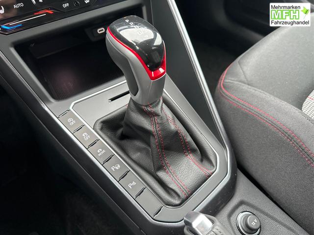 Beispielbilder, ggf. teilweise mit Sonderausstattung